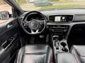 Kia Sportage 1.6 T-GDI 4WD GT-Line Leer|360*|Automaat|Carplay|F Blanc - thumbnail 17