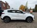 Kia Sportage 1.6 T-GDI 4WD GT-Line Leer|360*|Automaat|Carplay|F Blanc - thumbnail 5