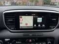 Kia Sportage 1.6 T-GDI 4WD GT-Line Leer|360*|Automaat|Carplay|F Blanc - thumbnail 21