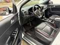Kia Sportage 1.6 T-GDI 4WD GT-Line Leer|360*|Automaat|Carplay|F Blanc - thumbnail 13