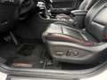 Kia Sportage 1.6 T-GDI 4WD GT-Line Leer|360*|Automaat|Carplay|F Blanc - thumbnail 16