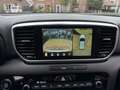 Kia Sportage 1.6 T-GDI 4WD GT-Line Leer|360*|Automaat|Carplay|F Blanc - thumbnail 19