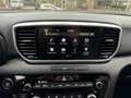 Kia Sportage 1.6 T-GDI 4WD GT-Line Leer|360*|Automaat|Carplay|F Blanc - thumbnail 20