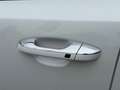 Kia Sportage 1.6 T-GDI 4WD GT-Line Leer|360*|Automaat|Carplay|F Blanc - thumbnail 7