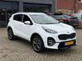 Kia Sportage 1.6 T-GDI 4WD GT-Line Leer|360*|Automaat|Carplay|F Blanc - thumbnail 4