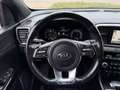 Kia Sportage 1.6 T-GDI 4WD GT-Line Leer|360*|Automaat|Carplay|F Blanc - thumbnail 18