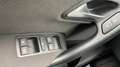 Volkswagen Polo 6R 1.4 Top Gepflegt Klima PDC  Finanzierung mög Grau - thumbnail 15