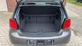 Volkswagen Polo 6R 1.4 Top Gepflegt Klima PDC  Finanzierung mög Gris - thumbnail 6