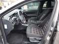 Volkswagen Polo GTI 2.0 TSI 200PK | Panodak | Keyless | Camera | Adapt Grijs - thumbnail 33