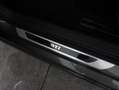Volkswagen Polo GTI 2.0 TSI 200PK | Panodak | Keyless | Camera | Adapt Grijs - thumbnail 34