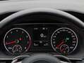 Volkswagen Polo GTI 2.0 TSI 200PK | Panodak | Keyless | Camera | Adapt Grijs - thumbnail 12