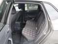 Volkswagen Polo GTI 2.0 TSI 200PK | Panodak | Keyless | Camera | Adapt Grijs - thumbnail 40
