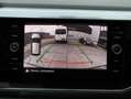 Volkswagen Polo GTI 2.0 TSI 200PK | Panodak | Keyless | Camera | Adapt Grijs - thumbnail 15
