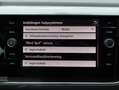 Volkswagen Polo GTI 2.0 TSI 200PK | Panodak | Keyless | Camera | Adapt Grijs - thumbnail 22