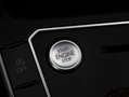 Volkswagen Polo GTI 2.0 TSI 200PK | Panodak | Keyless | Camera | Adapt Grijs - thumbnail 17