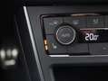 Volkswagen Polo GTI 2.0 TSI 200PK | Panodak | Keyless | Camera | Adapt Grijs - thumbnail 16
