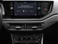 Volkswagen Polo GTI 2.0 TSI 200PK | Panodak | Keyless | Camera | Adapt Grijs - thumbnail 13