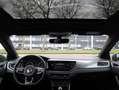 Volkswagen Polo GTI 2.0 TSI 200PK | Panodak | Keyless | Camera | Adapt Grijs - thumbnail 10
