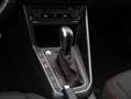 Volkswagen Polo GTI 2.0 TSI 200PK | Panodak | Keyless | Camera | Adapt Grijs - thumbnail 14