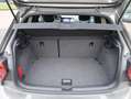 Volkswagen Polo GTI 2.0 TSI 200PK | Panodak | Keyless | Camera | Adapt Grijs - thumbnail 32