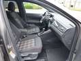 Volkswagen Polo GTI 2.0 TSI 200PK | Panodak | Keyless | Camera | Adapt Grijs - thumbnail 37