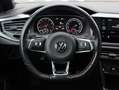 Volkswagen Polo GTI 2.0 TSI 200PK | Panodak | Keyless | Camera | Adapt Grijs - thumbnail 11