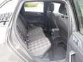 Volkswagen Polo GTI 2.0 TSI 200PK | Panodak | Keyless | Camera | Adapt Grijs - thumbnail 39