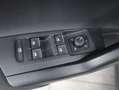 Volkswagen Polo GTI 2.0 TSI 200PK | Panodak | Keyless | Camera | Adapt Grijs - thumbnail 20