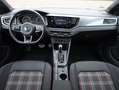 Volkswagen Polo GTI 2.0 TSI 200PK | Panodak | Keyless | Camera | Adapt Grijs - thumbnail 9