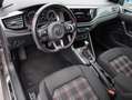 Volkswagen Polo GTI 2.0 TSI 200PK | Panodak | Keyless | Camera | Adapt Grijs - thumbnail 6