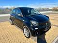 smart forFour 71 cv passion (NO VINCOLO FINANZIAMENTO) - thumbnail 1
