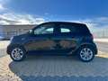 smart forFour 71 cv passion (NO VINCOLO FINANZIAMENTO) - thumbnail 7