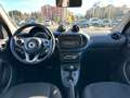 smart forFour 71 cv passion (NO VINCOLO FINANZIAMENTO) - thumbnail 10