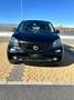 smart forFour 71 cv passion (NO VINCOLO FINANZIAMENTO) - thumbnail 3