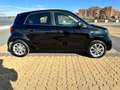 smart forFour 71 cv passion (NO VINCOLO FINANZIAMENTO) - thumbnail 8