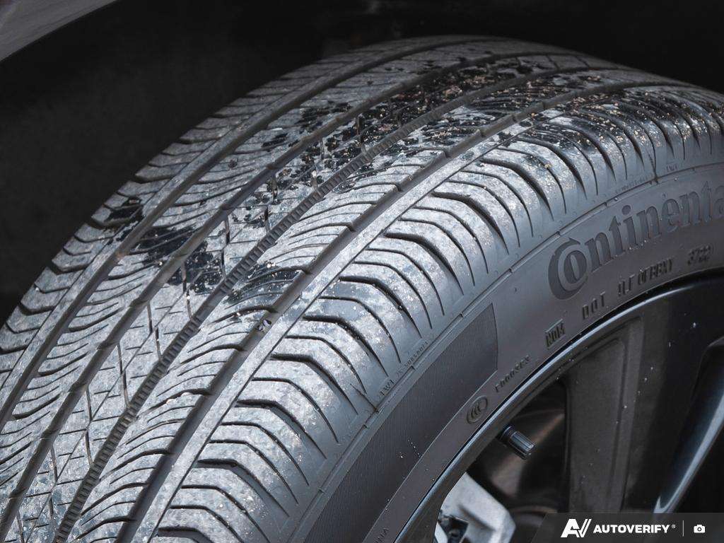 used 2023 Buick Envision car, priced at $30,500
