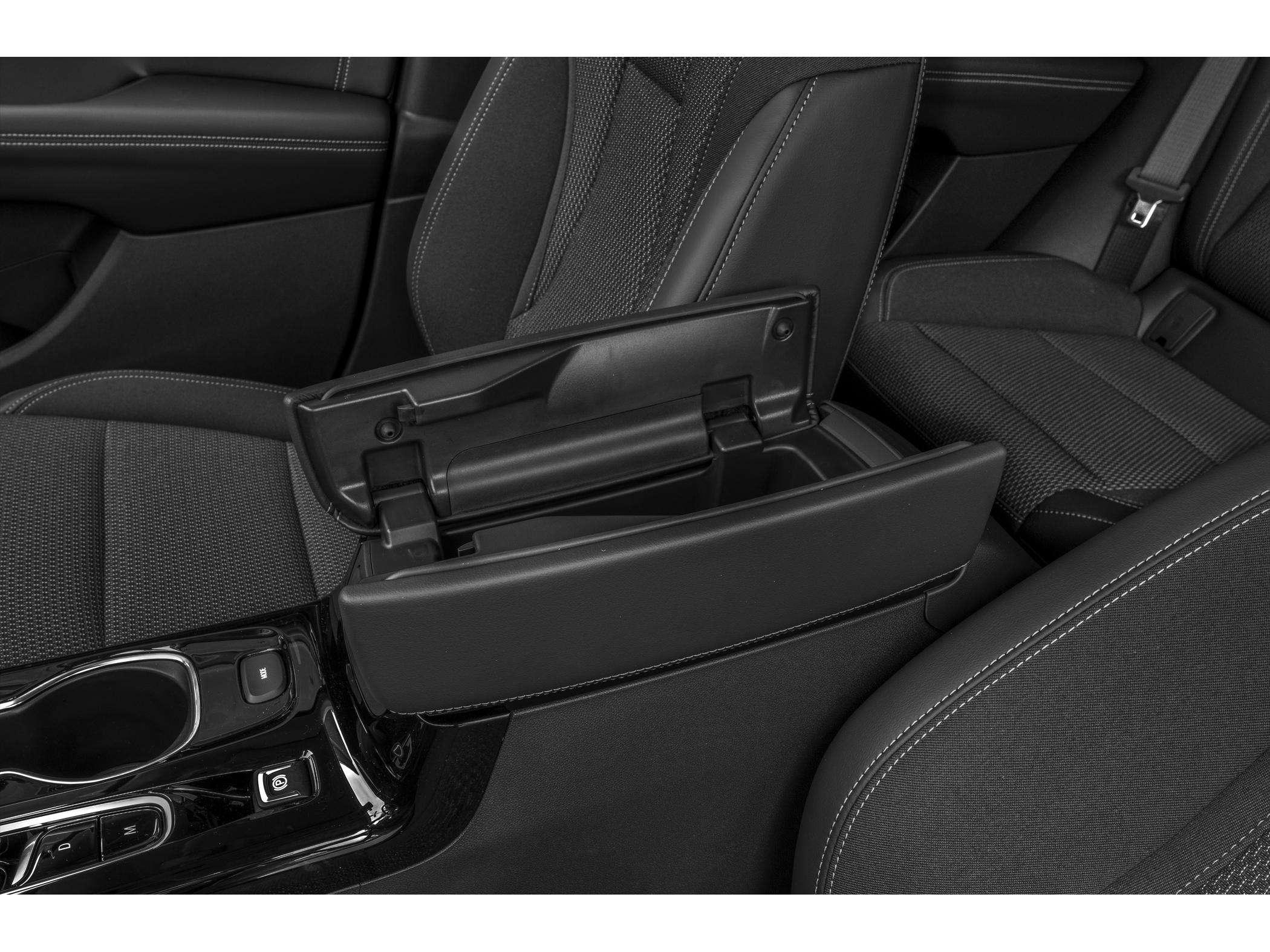 used 2023 Buick Envision car, priced at $31,883