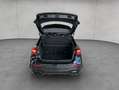 Mercedes-Benz A 45 AMG A-Klasse Schwarz - thumbnail 5