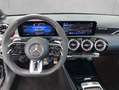 Mercedes-Benz A 45 AMG A-Klasse Schwarz - thumbnail 11