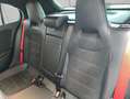 Mercedes-Benz A 45 AMG A-Klasse Schwarz - thumbnail 14