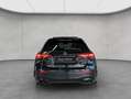 Mercedes-Benz A 45 AMG A-Klasse Schwarz - thumbnail 4