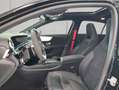 Mercedes-Benz A 45 AMG A-Klasse Schwarz - thumbnail 10