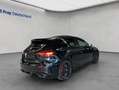 Mercedes-Benz A 45 AMG A-Klasse Schwarz - thumbnail 6