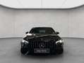 Mercedes-Benz A 45 AMG A-Klasse Schwarz - thumbnail 9