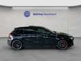 Mercedes-Benz A 45 AMG A-Klasse Schwarz - thumbnail 7