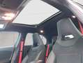 Mercedes-Benz A 45 AMG A-Klasse Schwarz - thumbnail 12