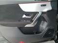 Mercedes-Benz A 45 AMG A-Klasse Schwarz - thumbnail 13