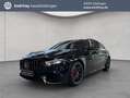 Mercedes-Benz A 45 AMG A-Klasse Schwarz - thumbnail 1