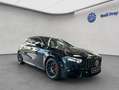 Mercedes-Benz A 45 AMG A-Klasse Schwarz - thumbnail 8