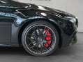 Mercedes-Benz A 45 AMG A-Klasse Schwarz - thumbnail 16